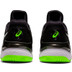 ASICS Court FF Heren 7