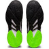 ASICS Court FF Heren 8