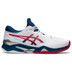 ASICS Court FF Heren 1