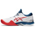 ASICS Court FF Heren 2