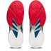 ASICS Court FF Heren 3