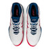 ASICS Court FF Heren 4