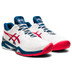 ASICS Court FF Heren 6