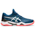 Asics Court FF Herren