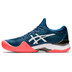 Asics Court FF Herren