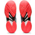 Asics Court FF Herren