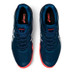 Asics Court FF Herren