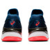 Asics Court FF Herren