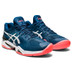 Asics Court FF Herren