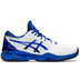 ASICS Court FF Novak Heren 1