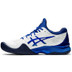 ASICS Court FF Novak Heren 2