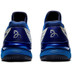 ASICS Court FF Novak Heren 5
