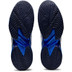 ASICS Court FF Novak Heren 7