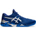 ASICS Court FF Novak Heren 2