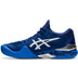 ASICS Court FF Novak Heren 3