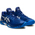 ASICS Court FF Novak Heren 4