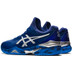ASICS Court FF Novak Heren 5