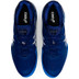 ASICS Court FF Novak Heren 6