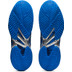 ASICS Court FF Novak Heren 8