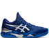 ASICS Court FF Novak Clay Heren 1