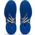 ASICS Court FF Novak Clay Heren 3