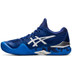 ASICS Court FF Novak Clay Heren 4