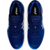 ASICS Court FF Novak Clay Heren 5