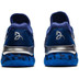 ASICS Court FF Novak Clay Heren 6
