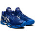 ASICS Court FF Novak Clay Heren 7
