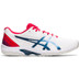 Asics Court Speed FF Herren