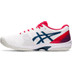 Asics Court Speed FF Herren