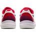 Asics Court Speed FF Herren
