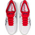 Asics Court Speed FF Herren
