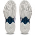 Asics Court Speed FF Herren