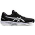 ASICS Solution Speed FF Heren