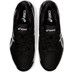 ASICS Solution Speed FF Heren