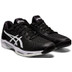 ASICS Solution Speed FF Heren