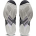 ASICS Solution Speed FF Heren