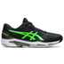 ASICS Solution Speed FF Heren 1
