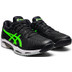 ASICS Solution Speed FF Heren 5