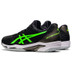 ASICS Solution Speed FF Heren 6
