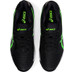 ASICS Solution Speed FF Heren 7