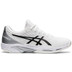 Asics Solution Speed FF Heren