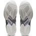 Asics Solution Speed FF Heren