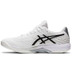 Asics Solution Speed FF Heren