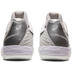 Asics Solution Speed FF Heren