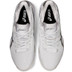 Asics Solution Speed FF Heren
