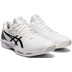 Asics Solution Speed FF Heren