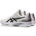 Asics Solution Speed FF Heren