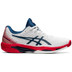 ASICS Solution Speed FF Heren